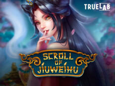 Riverbelle online casino chile. Trt 1 canlı dünya kupası.95